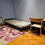Kirayə (aylıq) 3 otaqlı Yeni Tikili, Nəriman Nərimanov metrosu, Nərimanov rayonu 6