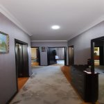 Satılır 3 otaqlı Həyət evi/villa, Hövsan qəs., Suraxanı rayonu 7