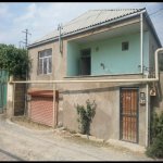 Satılır 3 otaqlı Həyət evi/villa, Biləcəri qəs., Binəqədi rayonu 1