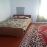 Kirayə (aylıq) 5 otaqlı Bağ evi, Bilgəh qəs., Sabunçu rayonu 13