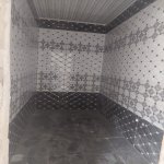 Satılır 3 otaqlı Həyət evi/villa, Buzovna, Xəzər rayonu 8