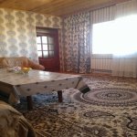 Satılır 4 otaqlı Həyət evi/villa, Binəqədi qəs., Binəqədi rayonu 3