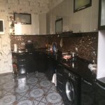 Satılır 6 otaqlı Həyət evi/villa Xırdalan 4