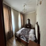 Kirayə (aylıq) 5 otaqlı Həyət evi/villa, Badamdar qəs., Səbail rayonu 13