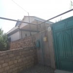 Satılır 3 otaqlı Həyət evi/villa, Ramana qəs., Sabunçu rayonu 25