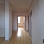 Satılır 3 otaqlı Həyət evi/villa, Binə qəs., Xəzər rayonu 3