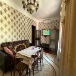 Satılır 3 otaqlı Həyət evi/villa, Bakıxanov qəs., Sabunçu rayonu 5