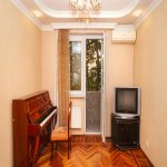 Kirayə (aylıq) 4 otaqlı Köhnə Tikili, 28 May metrosu, Nəsimi rayonu 13