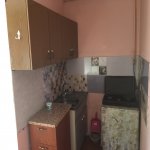 Kirayə (aylıq) 1 otaqlı Həyət evi/villa, Koroğlu metrosu, Sabunçu qəs., Sabunçu rayonu 4