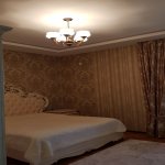 Satılır 4 otaqlı Həyət evi/villa, Mərdəkan, Xəzər rayonu 13