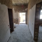 Satılır 4 otaqlı Həyət evi/villa, Həzi Aslanov metrosu, Əhmədli, Xətai rayonu 10