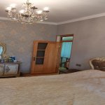 Satılır 5 otaqlı Həyət evi/villa Xırdalan 9