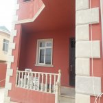 Satılır 4 otaqlı Həyət evi/villa, Masazır, Abşeron rayonu 19