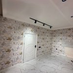 Satılır 3 otaqlı Həyət evi/villa, Masazır, Abşeron rayonu 6