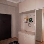 Satılır 3 otaqlı Yeni Tikili Xırdalan 10