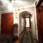 Kirayə (aylıq) 3 otaqlı Köhnə Tikili, Neftçilər metrosu, Nizami rayonu 9