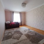 Satılır 3 otaqlı Həyət evi/villa Xırdalan 13