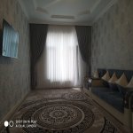 Satılır 3 otaqlı Həyət evi/villa, Binə qəs., Xəzər rayonu 4