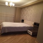 Продажа 3 комнат Новостройка, м. Короглу метро, Наримановский р-н район 22