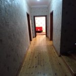 Satılır 5 otaqlı Həyət evi/villa, Hövsan qəs., Suraxanı rayonu 6