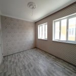 Kirayə (aylıq) 3 otaqlı Həyət evi/villa, Koroğlu metrosu, Sabunçu rayonu 7