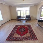 Satılır 4 otaqlı Həyət evi/villa, Qala, Xəzər rayonu 21