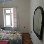 Satılır 3 otaqlı Həyət evi/villa, Buzovna, Xəzər rayonu 4