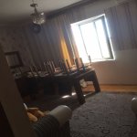 Satılır 3 otaqlı Həyət evi/villa, Ramana qəs., Sabunçu rayonu 2