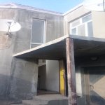 Satılır 6 otaqlı Həyət evi/villa, Binə qəs., Xəzər rayonu 11