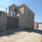 Satılır 4 otaqlı Həyət evi/villa, Saray, Abşeron rayonu 5