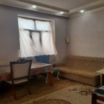 Satılır 4 otaqlı Həyət evi/villa, Binə qəs., Xəzər rayonu 2