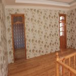 Satılır 4 otaqlı Həyət evi/villa, Zabrat qəs., Sabunçu rayonu 29