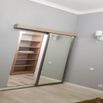 Satılır 3 otaqlı Həyət evi/villa, NZS, Xətai rayonu 6