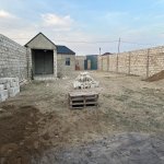 Satılır Torpaq, Albalı uşaq baxçası , Suraxanı rayonu 5