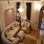 Satılır 6 otaqlı Həyət evi/villa, Masazır, Abşeron rayonu 10