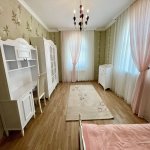 Satılır 5 otaqlı Həyət evi/villa, Badamdar qəs., Səbail rayonu 20