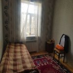 Satılır 3 otaqlı Həyət evi/villa, Binə qəs., Xəzər rayonu 11