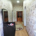 Satılır 2 otaqlı Həyət evi/villa, Suraxanı qəs., Suraxanı rayonu 3