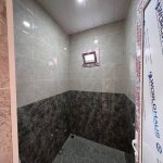 Satılır 3 otaqlı Həyət evi/villa, Masazır, Abşeron rayonu 7