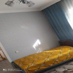 Satılır 4 otaqlı Həyət evi/villa, Masazır, Abşeron rayonu 13