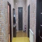 Satılır 4 otaqlı Həyət evi/villa, Buzovna, Xəzər rayonu 26