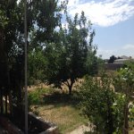 Kirayə (aylıq) 5 otaqlı Bağ evi, Fatmayi, Abşeron rayonu 10