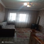 Satılır 3 otaqlı Həyət evi/villa, Avtovağzal metrosu, Biləcəri qəs., Binəqədi rayonu 5