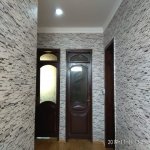 Satılır 3 otaqlı Həyət evi/villa, Yeni Suraxanı qəs., Suraxanı rayonu 10