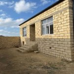 Satılır 2 otaqlı Həyət evi/villa, Masazır, Abşeron rayonu 1