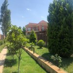 Kirayə (aylıq) 10 otaqlı Bağ evi, Novxanı, Abşeron rayonu 6