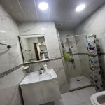 Kirayə (aylıq) 1 otaqlı Yeni Tikili, Nəriman Nərimanov metrosu, Nərimanov rayonu 6