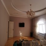 Satılır 8 otaqlı Həyət evi/villa, Mehdiabad, Abşeron rayonu 3