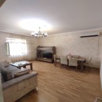 Satılır 3 otaqlı Həyət evi/villa, Avtovağzal metrosu, Biləcəri qəs., Binəqədi rayonu 8