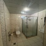 Satılır 3 otaqlı Həyət evi/villa, Binə qəs., Xəzər rayonu 10